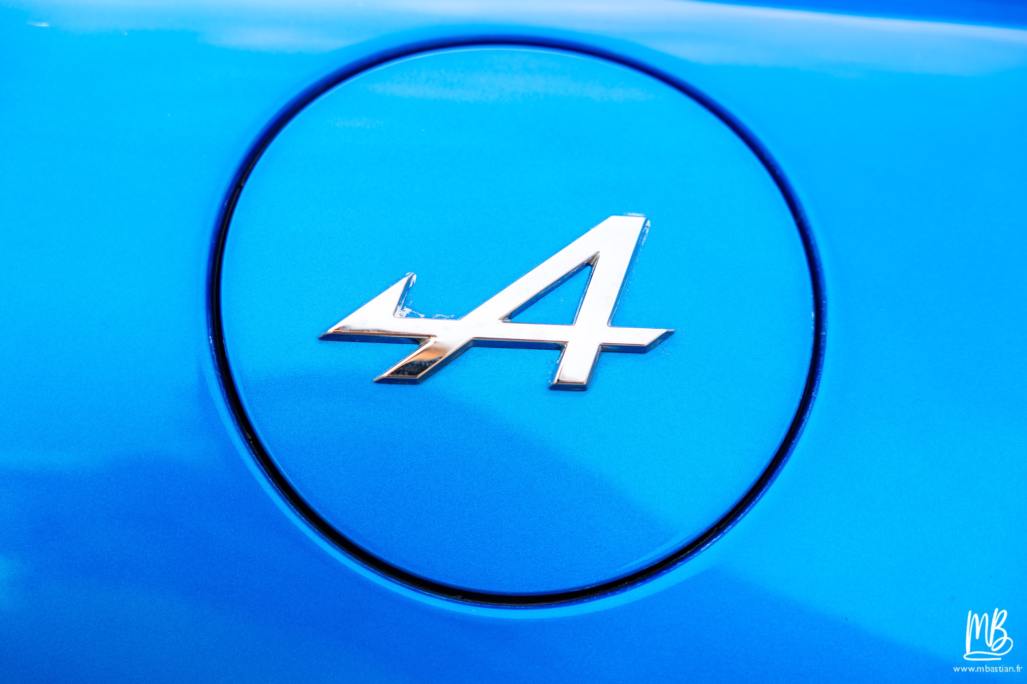 20260816 Alsace Nord Passion Automobile MB 13